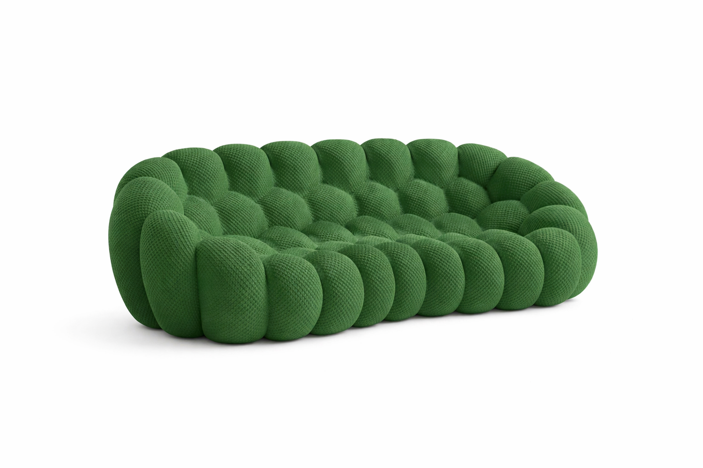 Canapé nuage COCOONIA