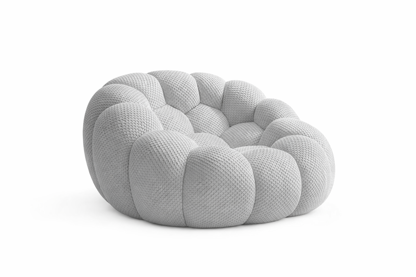 Canapé nuage HAVENA