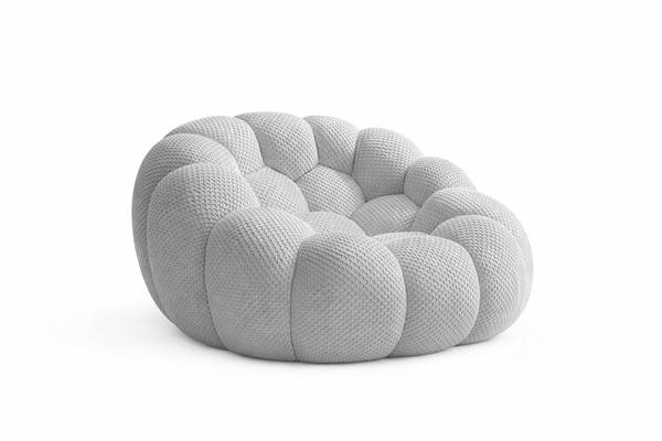 Canapé nuage HAVENA