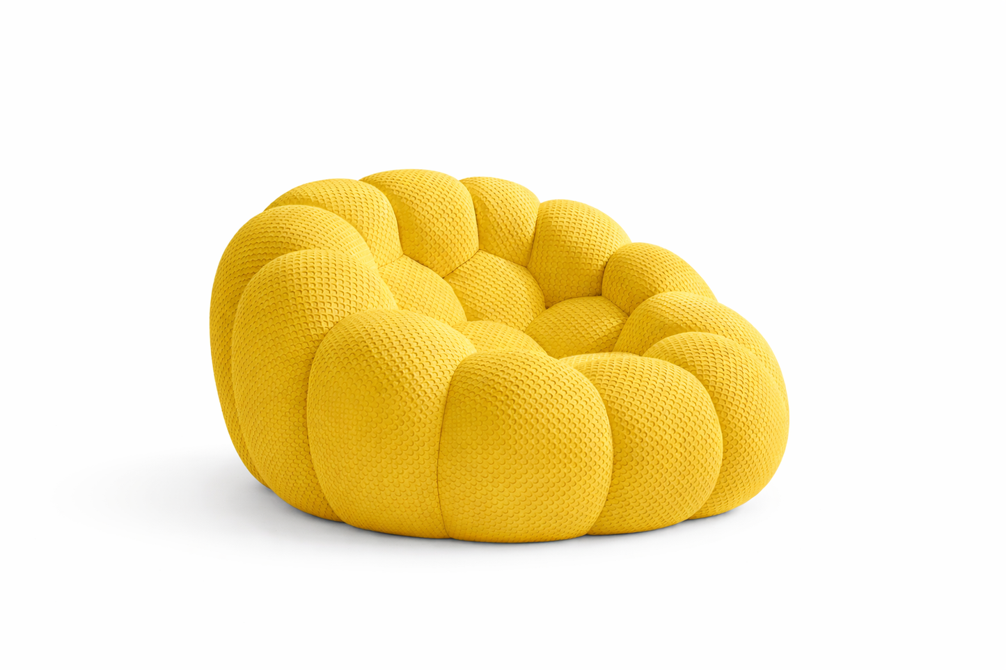 Canapé nuage HAVENA