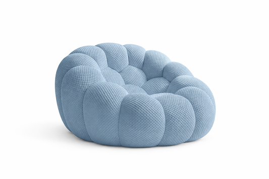 Canapé nuage HAVENA