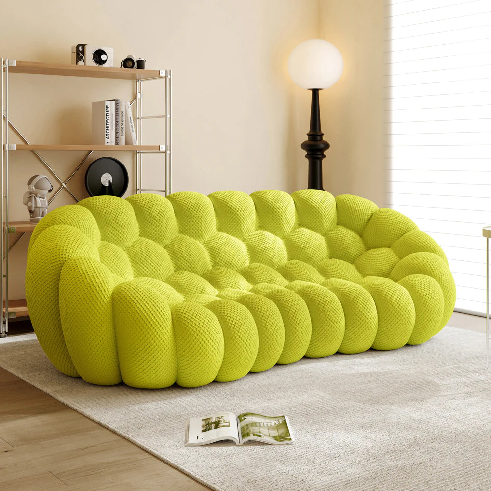 Canapé nuage COCOONIA