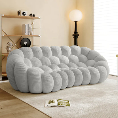 Canapé nuage COCOONIA