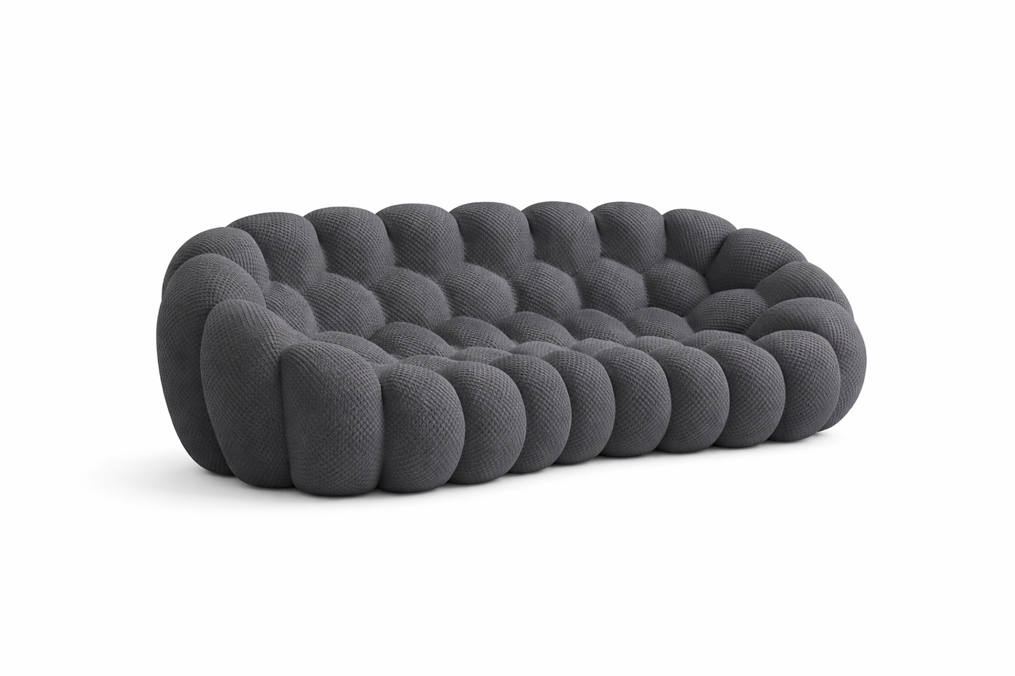 Canapé nuage COCOONIA