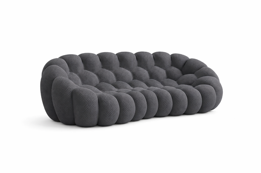 Canapé nuage COCOONIA