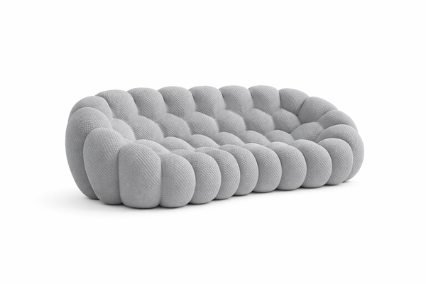 Canapé nuage COCOONIA