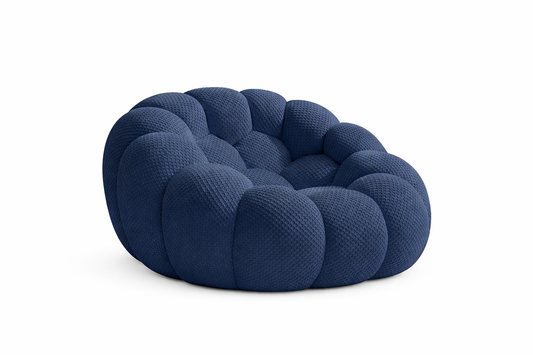 Canapé nuage HAVENA