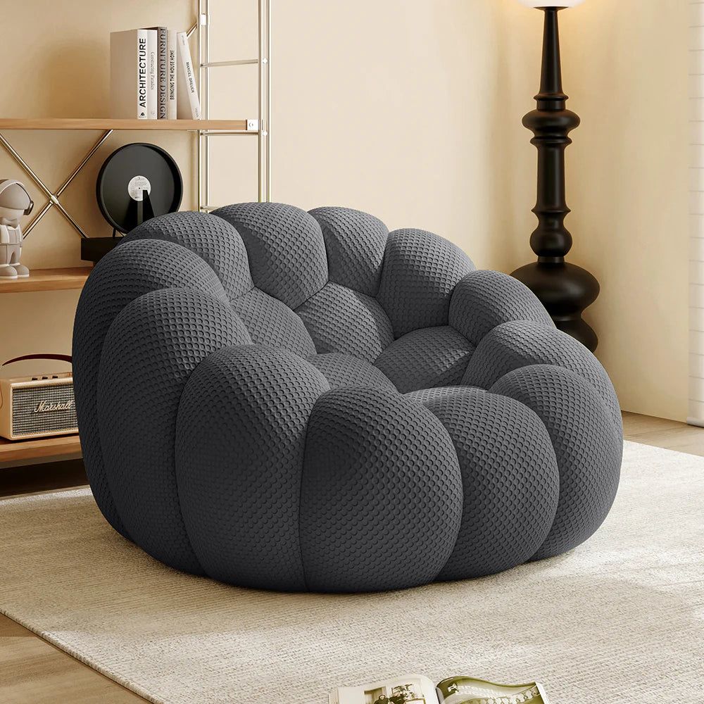 Canapé nuage HAVENA