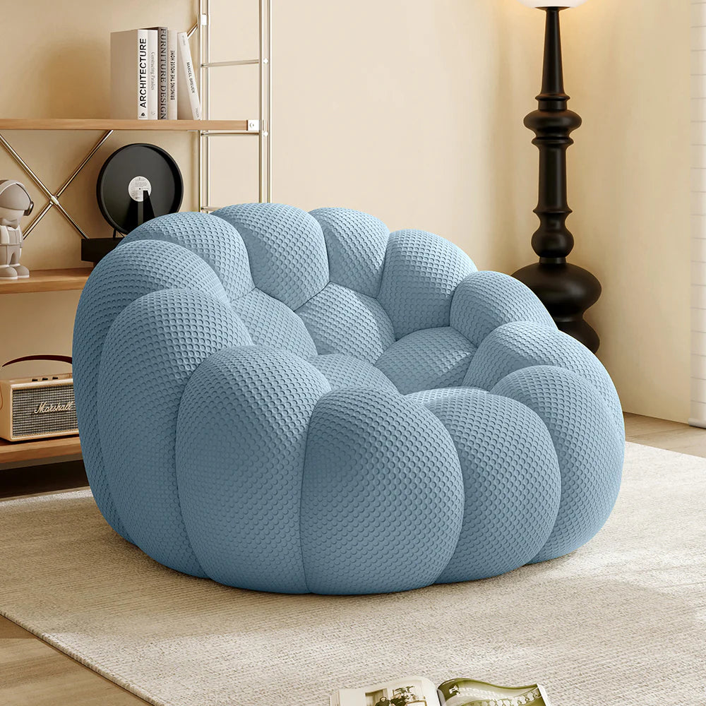 Canapé nuage HAVENA