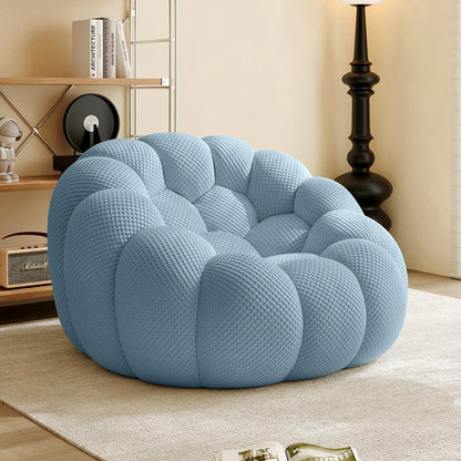 Canapé nuage HAVENA