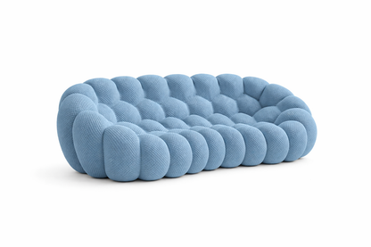 Canapé nuage COCOONIA