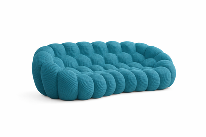 Canapé nuage COCOONIA