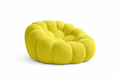 Canapé nuage HAVENA